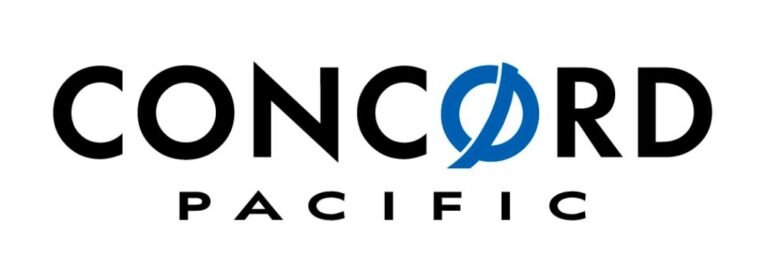 commercial-placeholder