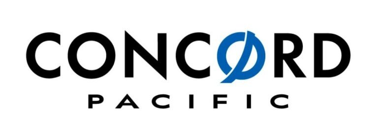 mattress disposal Vancouver