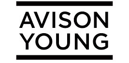 office cleanout Vancouver