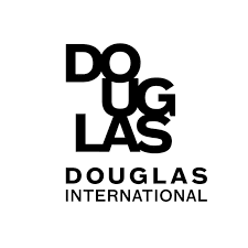 Douglas College