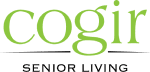 Eco junk removal Vancouver waste sorting and recycling service by 604 Donate It