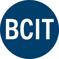 BCIT