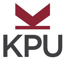 KPU