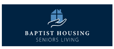 house cleanout services