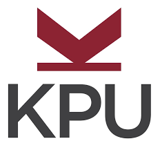 KPU