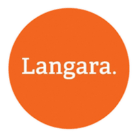 Langara College