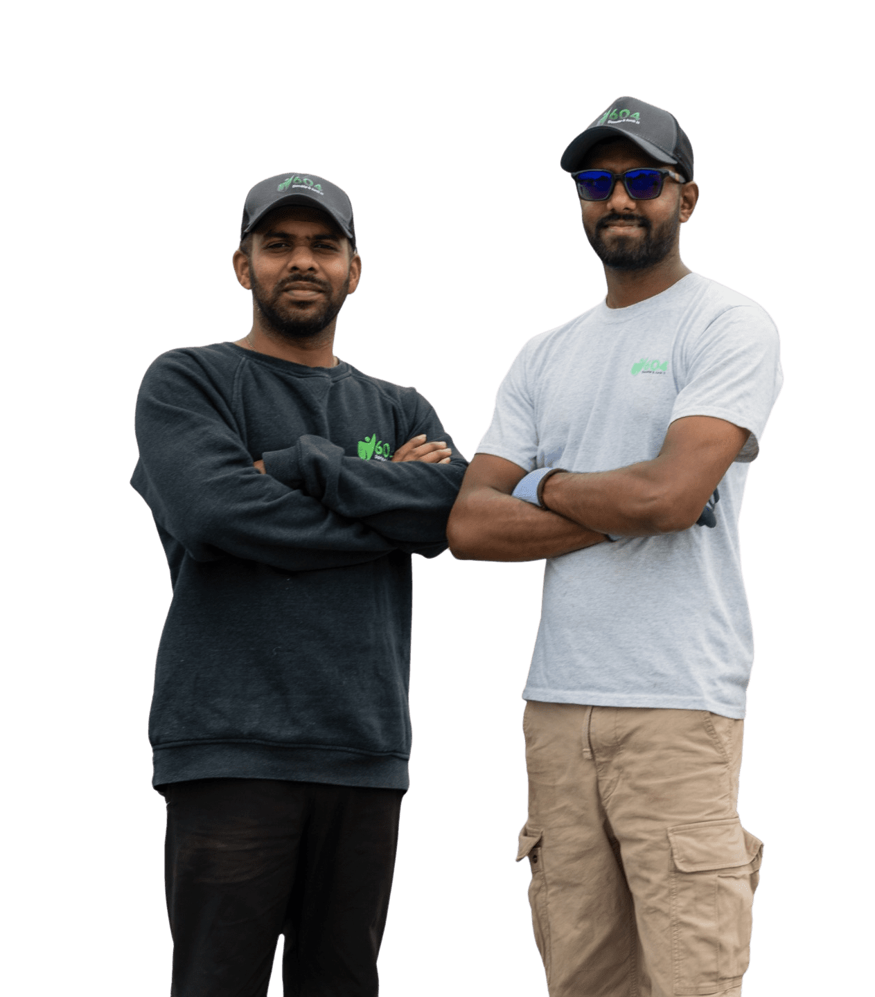 used-furniture-pickup-service