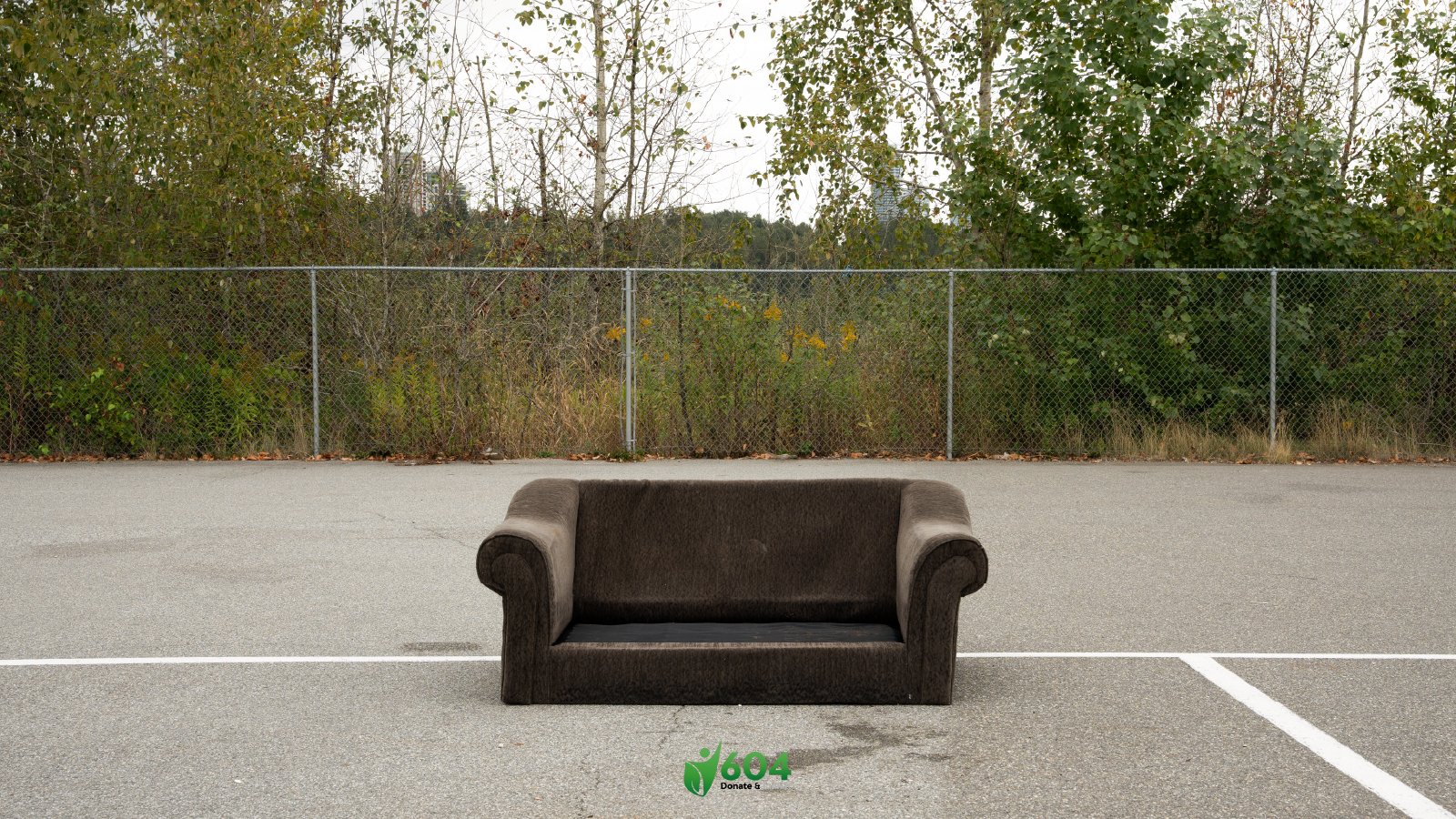 Single Piece Pick-up