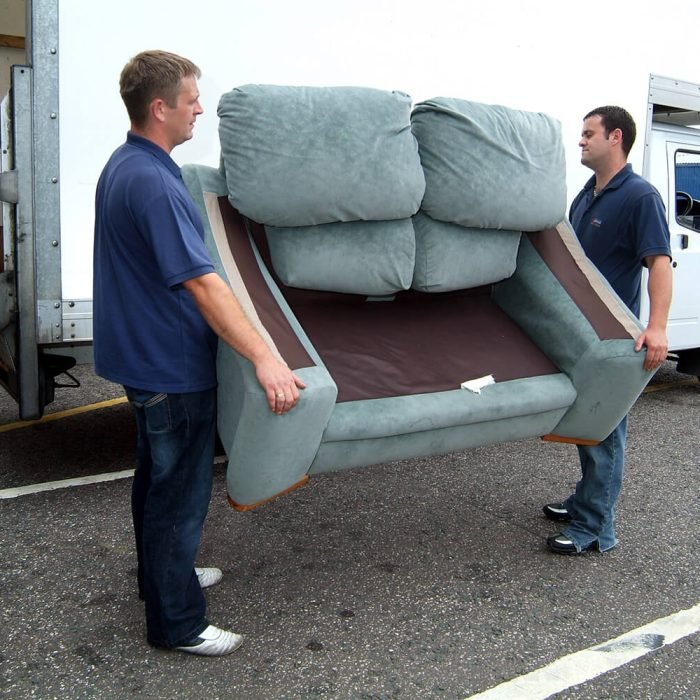 Furniture-Removal-Tips-That-You-Need-To-Know