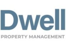 WhatsApp Image 2026-01-27 at 22.35.43