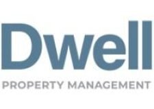 WhatsApp Image 2026-01-27 at 22.35.43