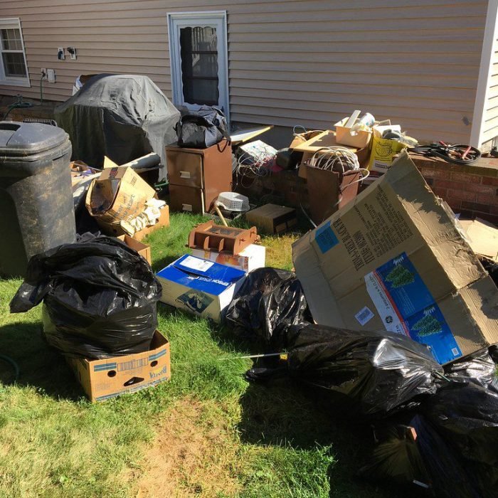 estate-junk-removal